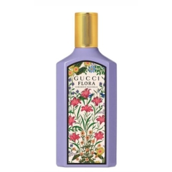 GUCCI FLORA GORGEOUS MAGNOLIA 100ml woda perfumowana flakon